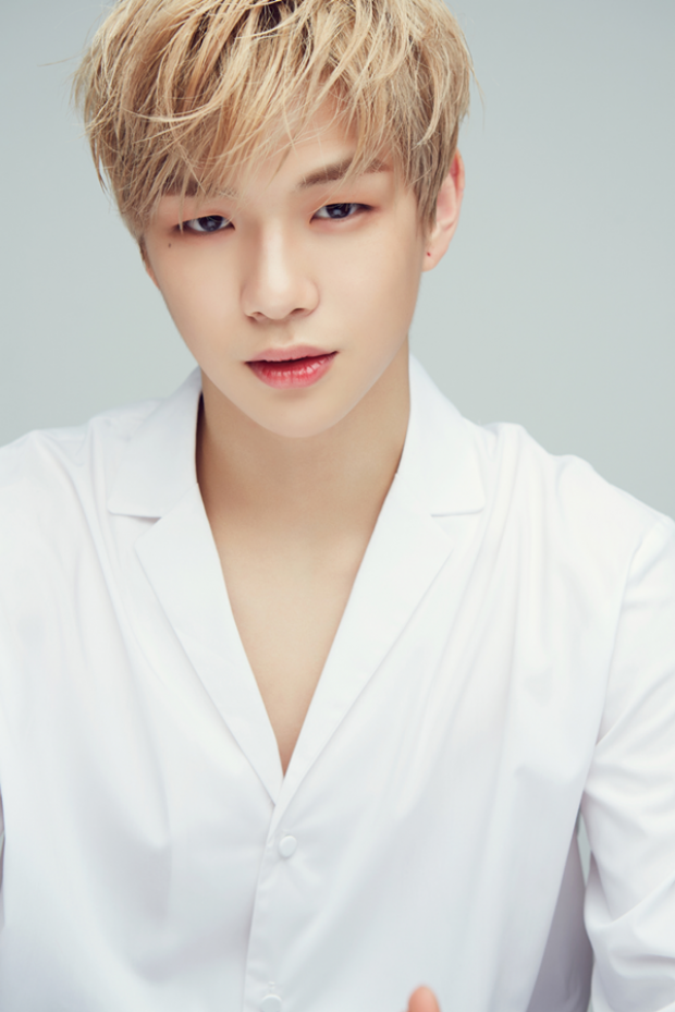 ลื่อหึ่ง! Wanna One “คังแดเนียล-องซองอู” เตรียมเล่นละครในปี 2019