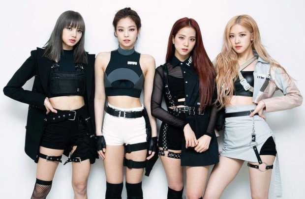 KBS สื่อเกาหลีใต้ แบน MV เพลง “Kill This Love” ของสาว BLACKPINK เพราะมีฉากไม่คาดเข็มขัดนิรภัย!