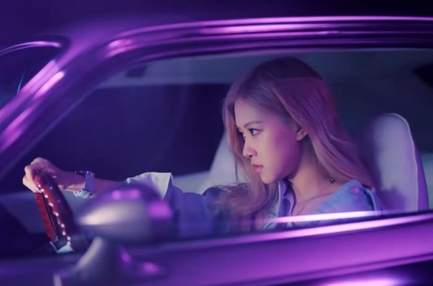 KBS สื่อเกาหลีใต้ แบน MV เพลง “Kill This Love” ของสาว BLACKPINK เพราะมีฉากไม่คาดเข็มขัดนิรภัย!