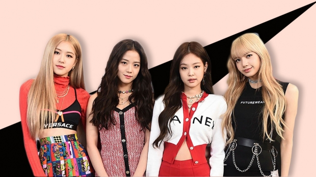 BLACKPINK บอกใบ้ข่าวคัมเเบ็ค เผยสาเหตุเจนนี่เจ็บขา 