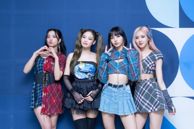 สุดปัง! BLACKPINK ขึ้นแท่นศิลปินเอเชียวงแรกเป็นทูต SDGs UN 