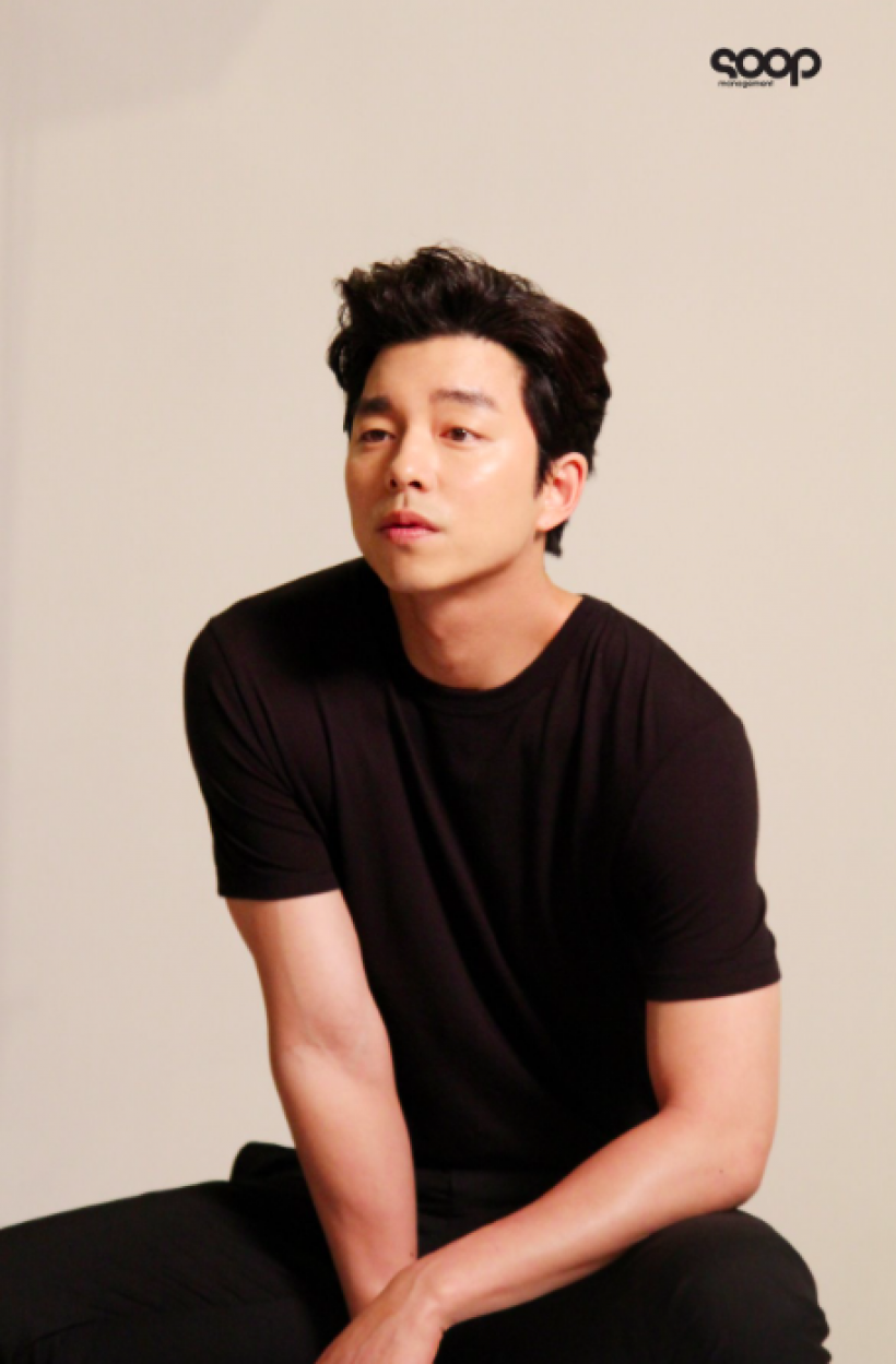 Гон ю. Gong Yoo актер. Гон Чжи Чхоль. Гон ю 2019.