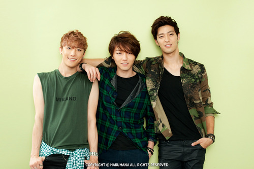 Royal Pirates