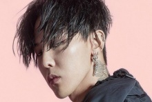 คล้ายสั่งลา!? หรือ G-Dragon  เตรียมเข้าเกณฑ์ทหาร เร็วๆนี้!?