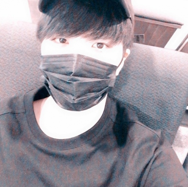 JYP ประกาศงดกิจกรรมของ ยองแจ GOT7 เหตุป่วยต้องพักฟื้นที่โรงพยาบาล