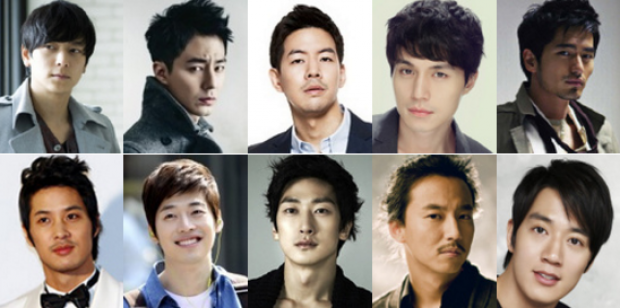 11 เรื่องจริง ชีวิต จอน จีฮยอน ที่ หลายคนไม่เคยรู้มาก่อน