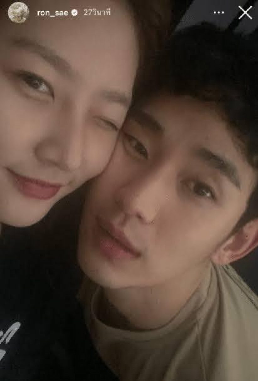 ดราม่าไม่จบ คิมซูฮยอน VS ครอบครัวคิมแซรน แลกกันคนละหมัด!
