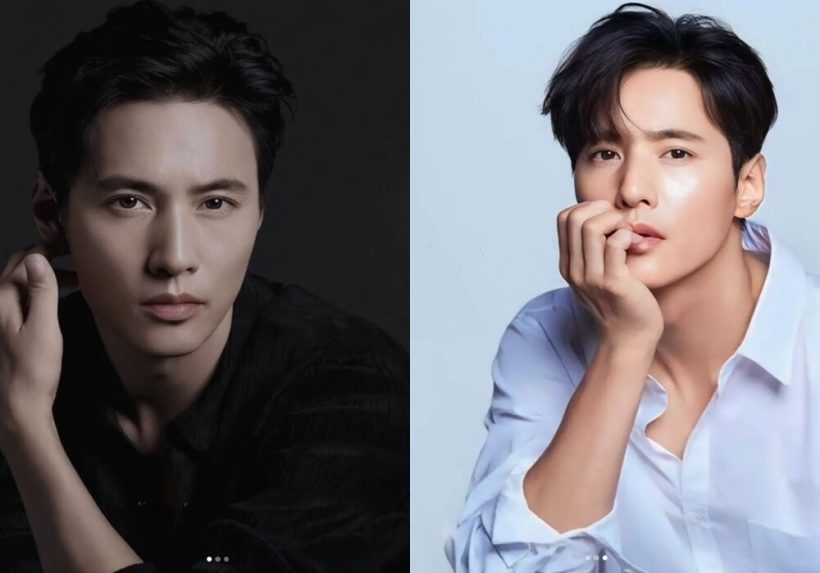 เงียบมานาน วอนบินเคลียร์ครั้งแรก ถูกโยงดราม่า คิมซูฮยอน-คิมแซรน
