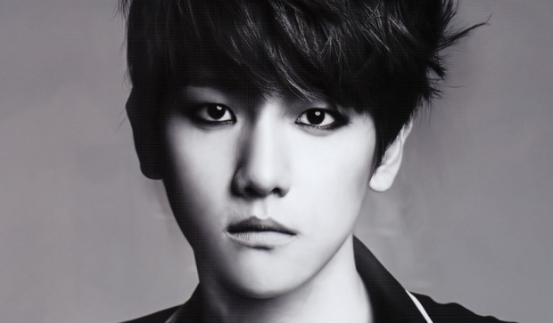 วินาทีที่แบคฮยอนโดนพลุไฟหล่นใส่หัว ขณะทำการแสดงอยู่บนเวที!!