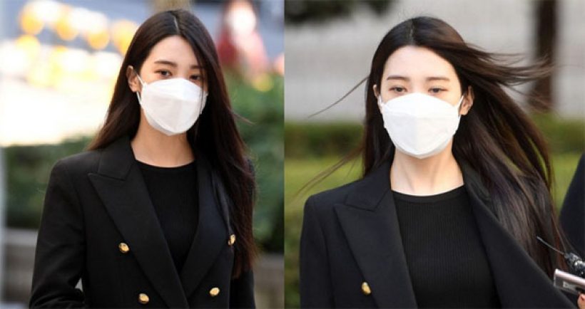 อดีตศิลปินสาว เปิดใจไร้งานในวงการ 4 ปี หลังดราม่าเมาแล้วขับ