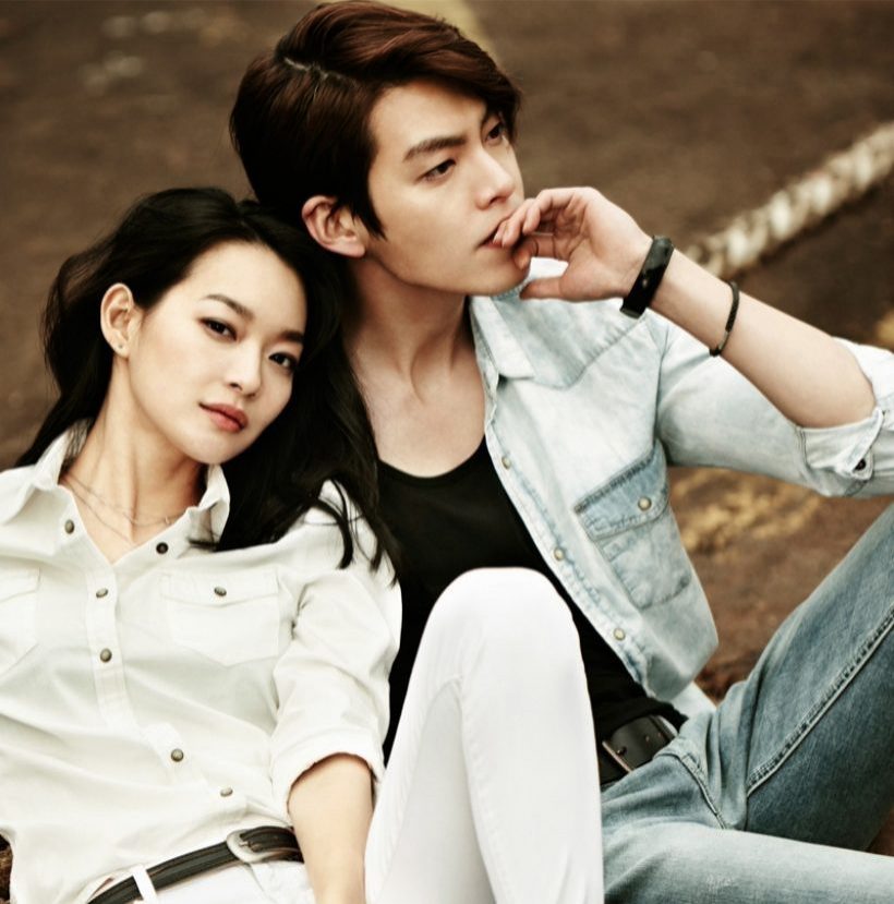 งานเข้าจนได้..นางเอกดัง โดนหา ท้องก่อนแต่ง หลังประกาศวิวาห์ฟ้าผ่า