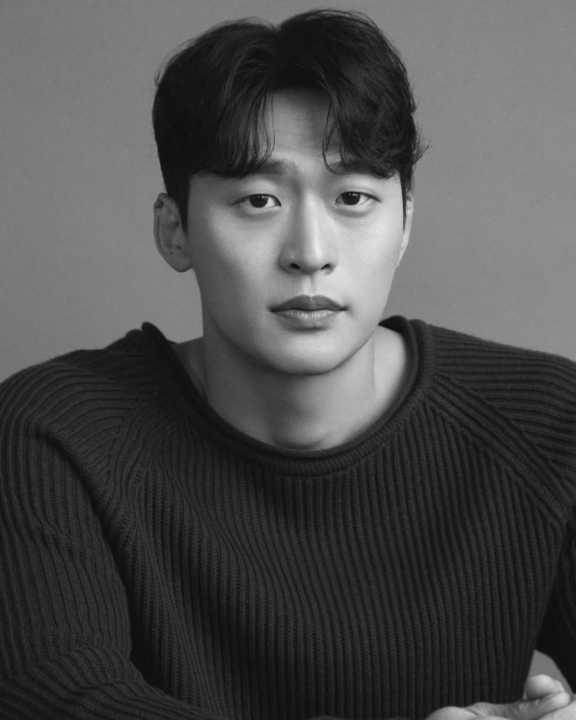 เซอร์ไพรส์ทั้งวงการ! คู่รักดังประกาศสละโสดฟ้าเเลบ