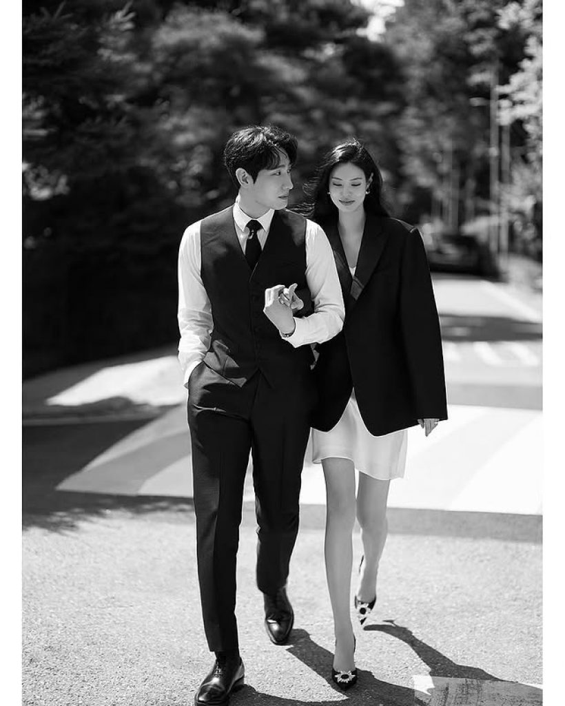 วินาทีตื้นตัน..พระเอกดัง เผยความรู้สึกแรก หลังเป็นคุณพ่อเต็มตัว