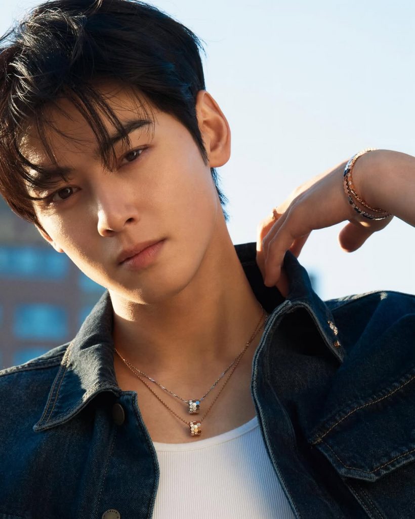 เกิดอะไรขึ้น? ซุปตาร์หนุ่มถูก 2 เเบรนด์ดังเริ่มถอนตัว!