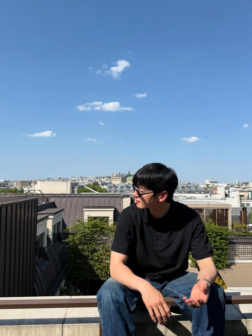 เกิดอะไรขึ้น? ซุปตาร์หนุ่มถูก 2 เเบรนด์ดังเริ่มถอนตัว!