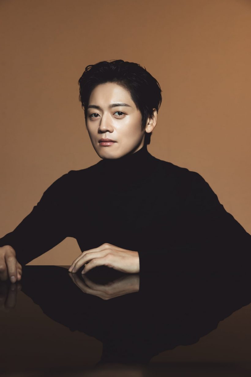 เเขกทั้งงานถึงกับงง ดาราหนุ่ม ประกาศวิวาห์ล่มกระทันหัน!