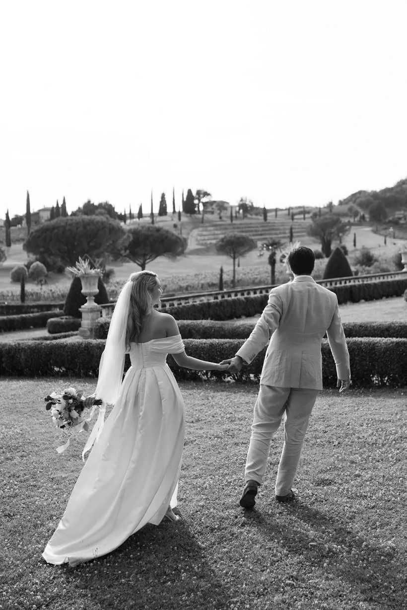 ภาพเพื่อการประกอบเนื้อหาข่าวเท่านั้น