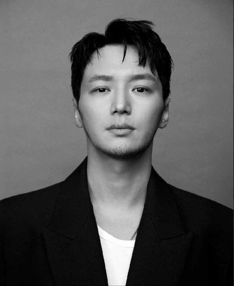 ฟ้าแลบ! คู่รักดัง จดทะเบียนสมรสกันแล้ว ทั้งๆที่เพิ่งเปิดตัว