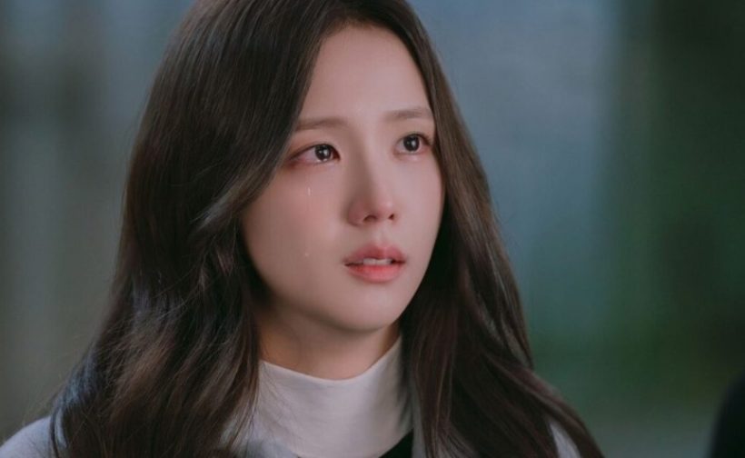 สวยสะบัดแต่ขัดใจ? จีซูโดนวิจารณ์ยับหลังซีรีส์ใหม่ลงจอ