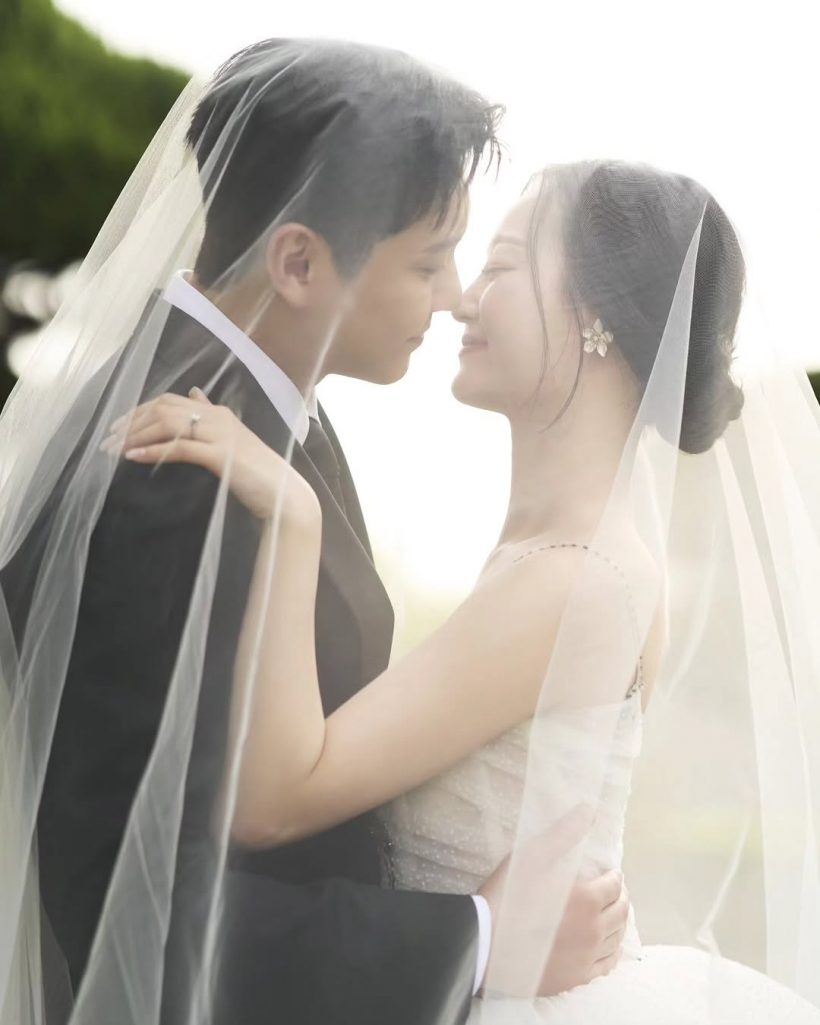 เเฟนๆใจหาย! นักร้องหนุ่ม ประกาศอำลาวงการถาวร
