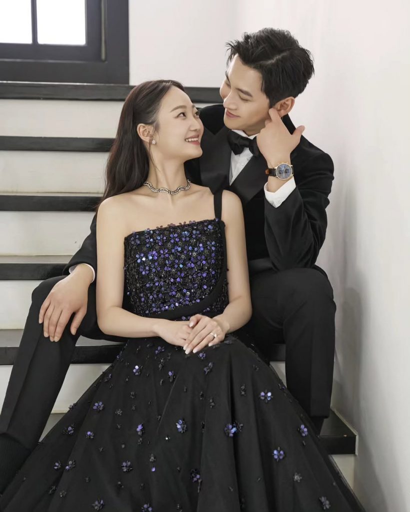 เเฟนๆใจหาย! นักร้องหนุ่ม ประกาศอำลาวงการถาวร