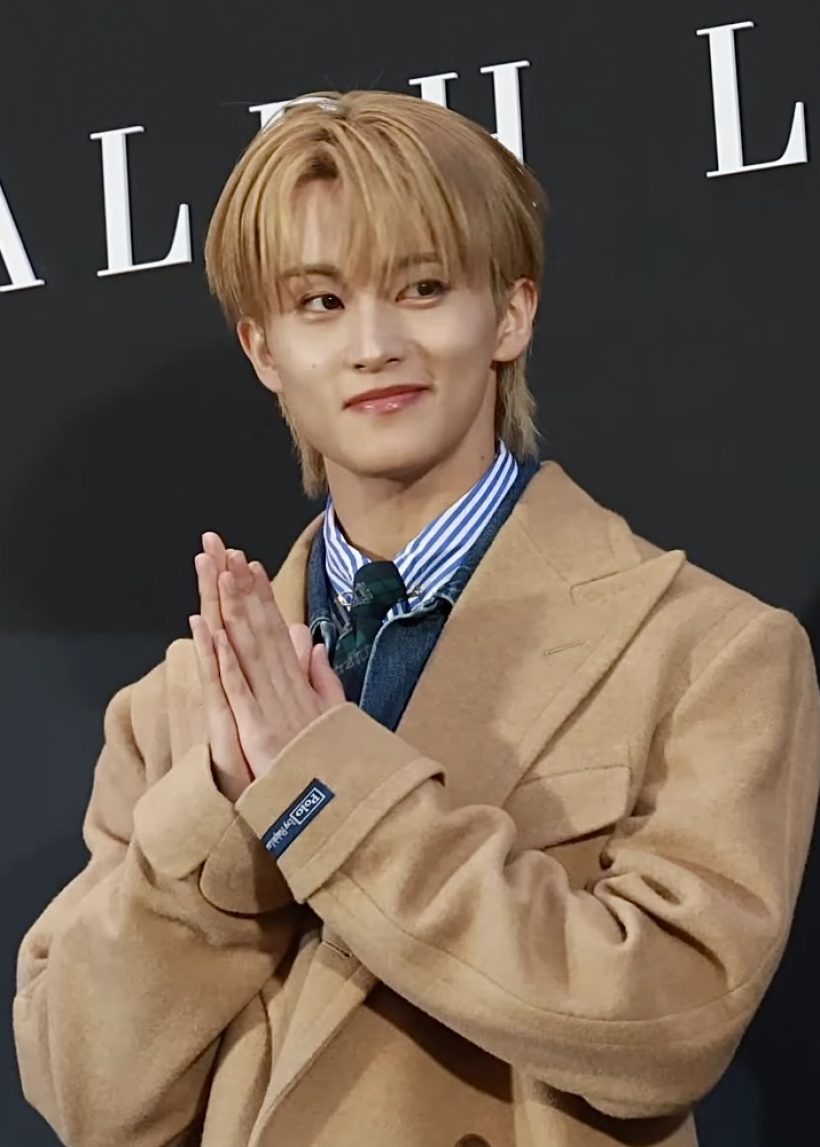 เเฟนๆชื่นชม ซุปตาร์หนุ่ม เปิดบริษัทเองในวัยเพียง 26 ปี