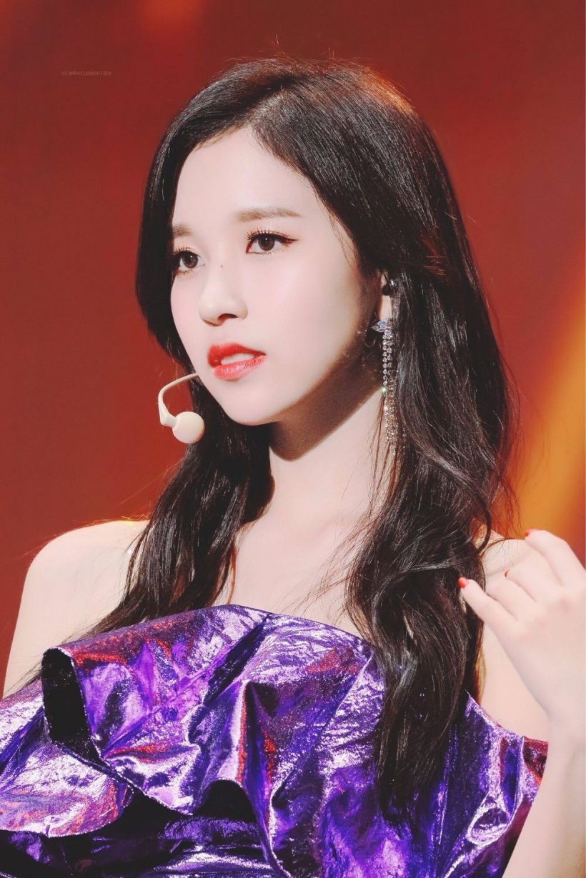 ไม่ได้มีดีแค่หน้าตา! เปิดวาร์ป 5 ซุปตาร์ บ้านรวย