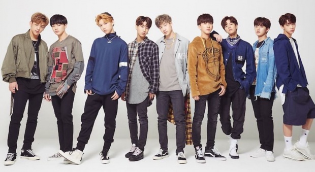  ผู้เชี่ยวชาญคาดการณ์ Stray Kids วงบอยแบนด์น้องใหม่อาจจะโด่งดังได้เหมือนอย่าง BTS !