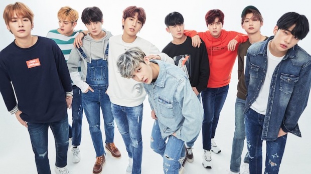  ผู้เชี่ยวชาญคาดการณ์ Stray Kids วงบอยแบนด์น้องใหม่อาจจะโด่งดังได้เหมือนอย่าง BTS !