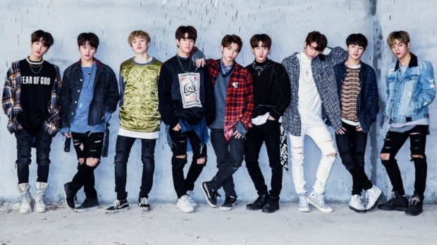  ผู้เชี่ยวชาญคาดการณ์ Stray Kids วงบอยแบนด์น้องใหม่อาจจะโด่งดังได้เหมือนอย่าง BTS !