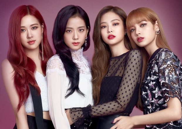 ครั้งแรก!! BLACKPINK ประกาศทัวร์คอนเสิร์ตใหญ่ในเกาหลี (คลิป)