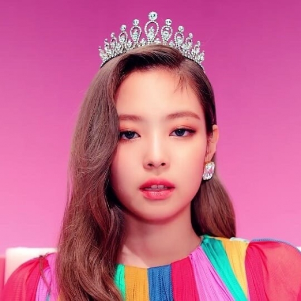 ยอดวิว DDU-DU DDU-DU ของ BLACKPINK ทะลุพันล้าน!