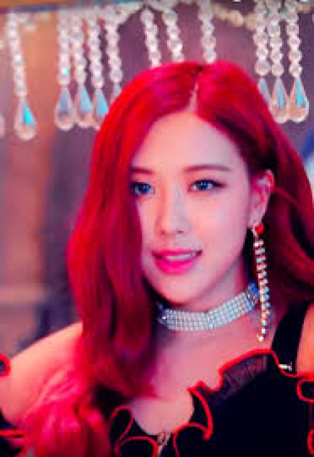 ยอดวิว DDU-DU DDU-DU ของ BLACKPINK ทะลุพันล้าน!