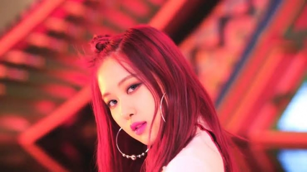 ยอดวิว DDU-DU DDU-DU ของ BLACKPINK ทะลุพันล้าน!