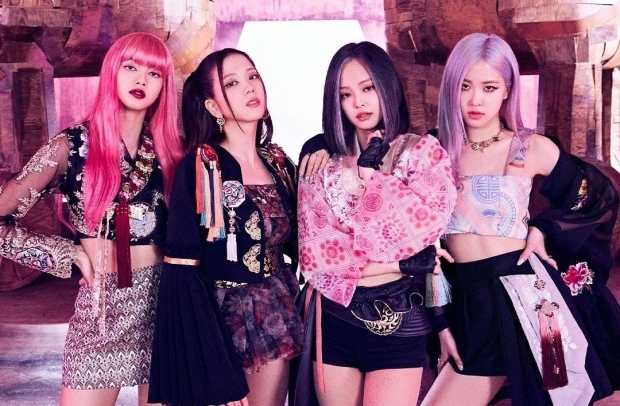 สูงสุดปี2021 เปิดรายได้ ภาพยนตร์คอนเสิร์ต BLACKPINK The Movie มหาเศรษฐีภาคพื้นเอเชีย 