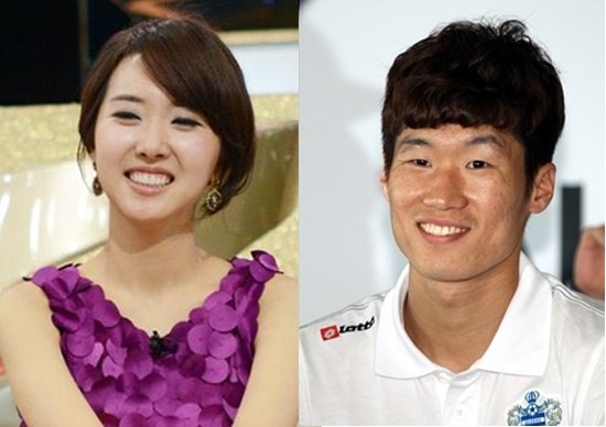 3 คู่รัก คนบันเทิง เกาหลี ที่แฟนๆอยากเห็นลงเอยแต่งงานกันมากที่สุด?