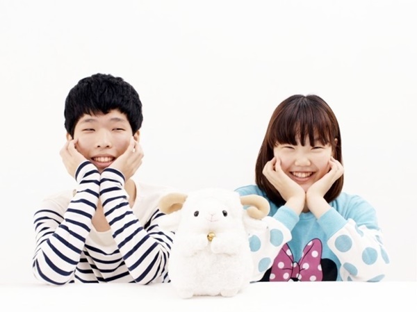 Akdong Musician