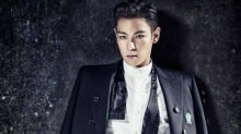 T.O.P เผย บิ๊กแบง อาจไม่คัมแบ็คปีนี้!!