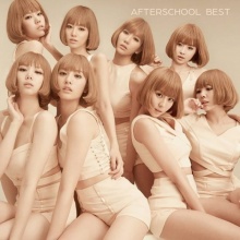 มาแล้ว! MV เพลงใหม่จาก After School