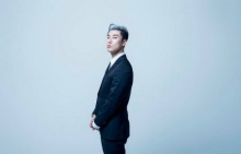 San E เตรียมคัมแบ็คเมษายนนี้