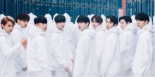 ผู้เชี่ยวชาญคาดการณ์ Stray Kids วงบอยแบนด์น้องใหม่อาจจะโด่งดังได้เหมือนอย่าง BTS !