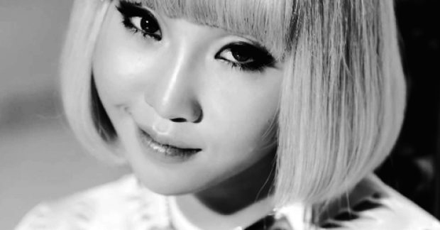 แฟนคลับเศร้า! เพลงสุดท้ายของ 2NE1 และ MV Goodbye สะเทือนวงการ!(มีคลิป)