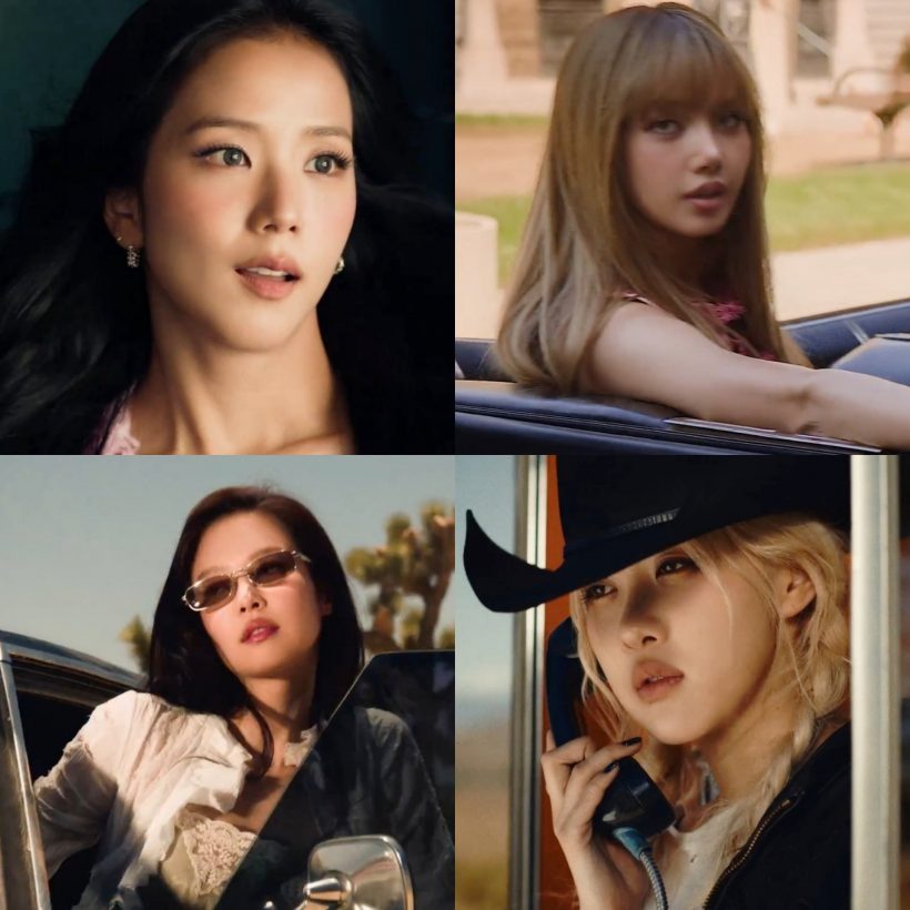 คลิปหลุด ยางฮยอนซอก YG ร่ำไห้กลางคอน BLACKPINK โดนวิจารณ์สนั่น!
