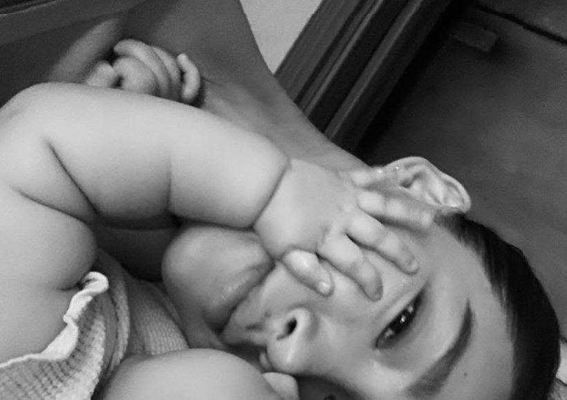 ลือ! จองอูซอง จดทะเบียนสมรสหญิงคนใหม่ หลังมุนกาบีเผยเรื่องลูก
