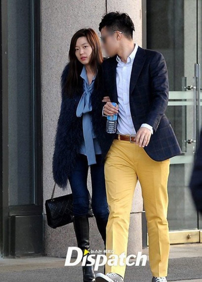 จบข่าว นางเอกตัวแม่ เคลียร์ชัดปมหย่าสามี CEO ที่ลือมา 4 ปี