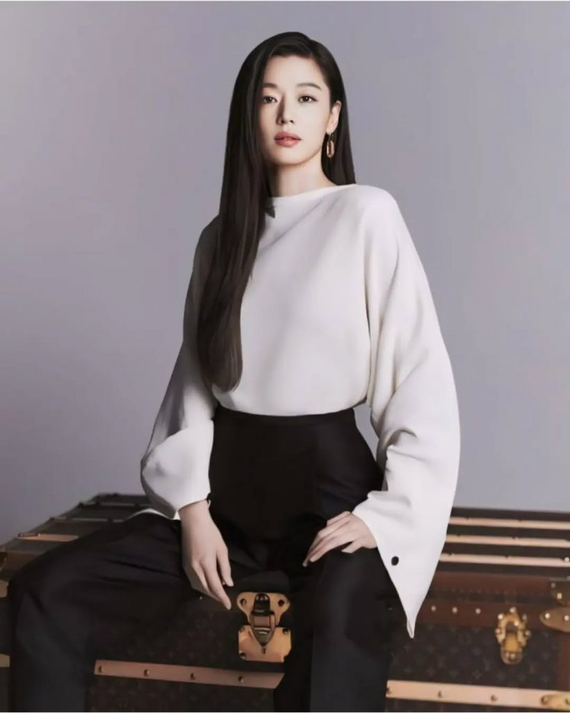 จบข่าว นางเอกตัวแม่ เคลียร์ชัดปมหย่าสามี CEO ที่ลือมา 4 ปี