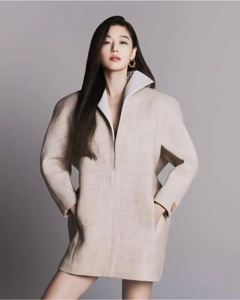 จบข่าว นางเอกตัวแม่ เคลียร์ชัดปมหย่าสามี CEO ที่ลือมา 4 ปี