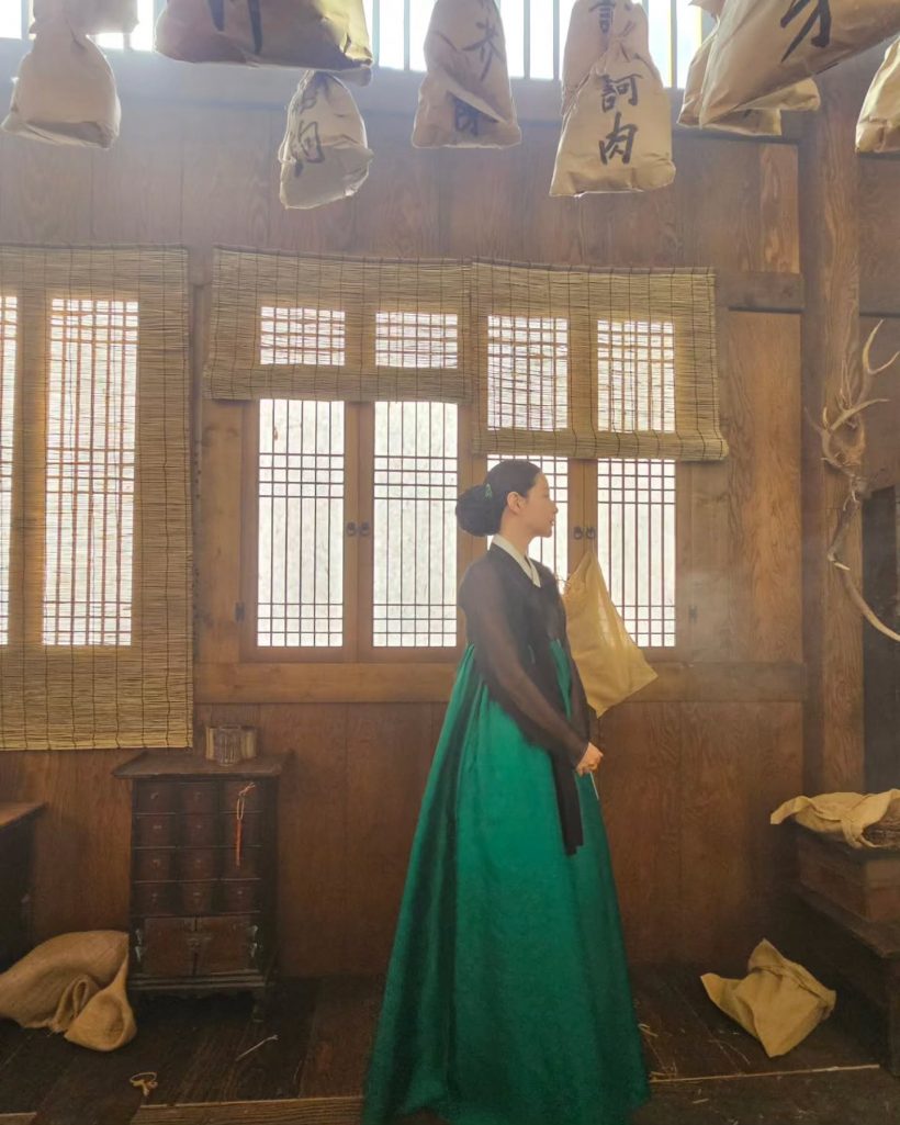 สุดซึ้ง! นศ.ไทยป่วยโคม่าที่เกาหลี ได้นางเอกดัง ยื่นมือช่วยเหลือ