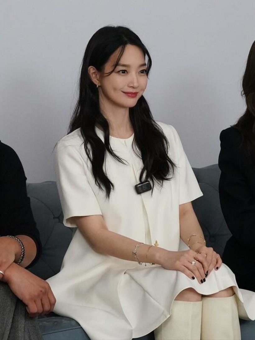 จนได้! นางเอกดัง โดนข้อหาท้องก่อนเเต่ง หลังประกาศวิวาห์ฟ้าผ่า