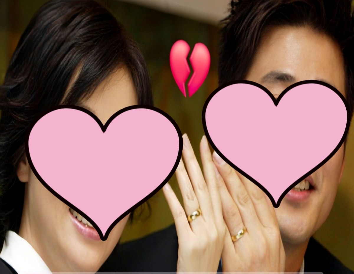 เลิก10ปีเพิ่งเจอกัน! ดาราสาวเปิดใจร่วมงานอดีตสามี อึดอัดเบอร์ไหน?